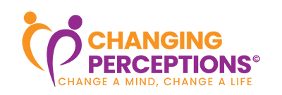 Changing Perceptions