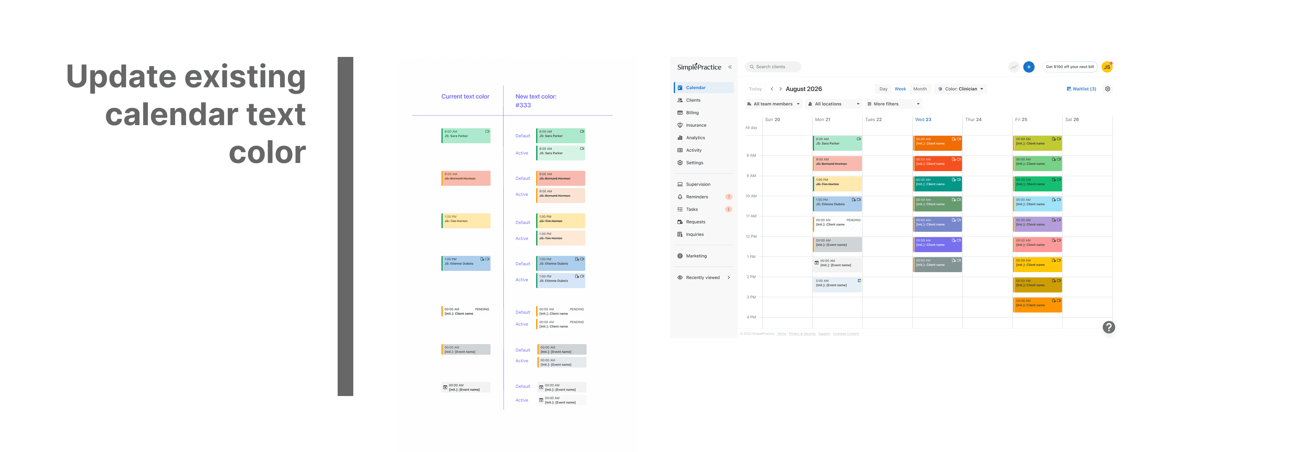 Sample project image