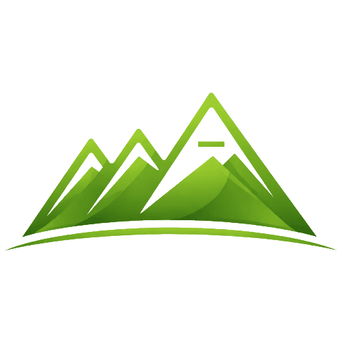 Arturas Technology Solutions