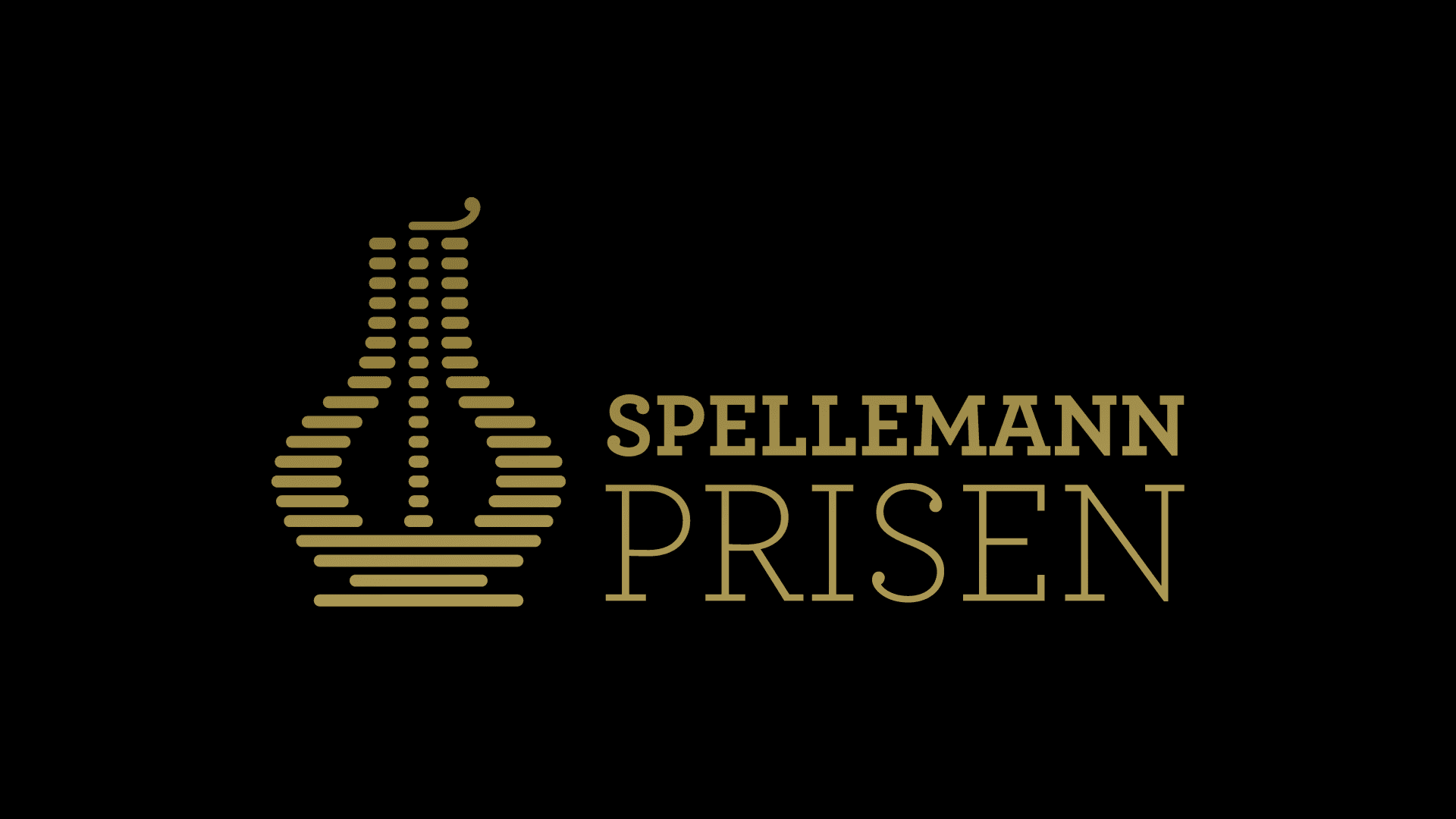 Eleven Spellemann nominations from Sounds Like Gold