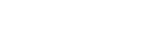 Client image