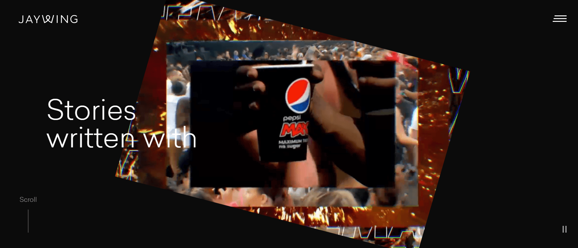 jaywing - Best SEO Agency Sydney