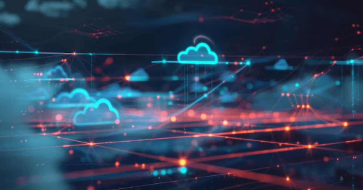 Cloud what it is and why it matters