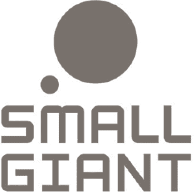 Client image