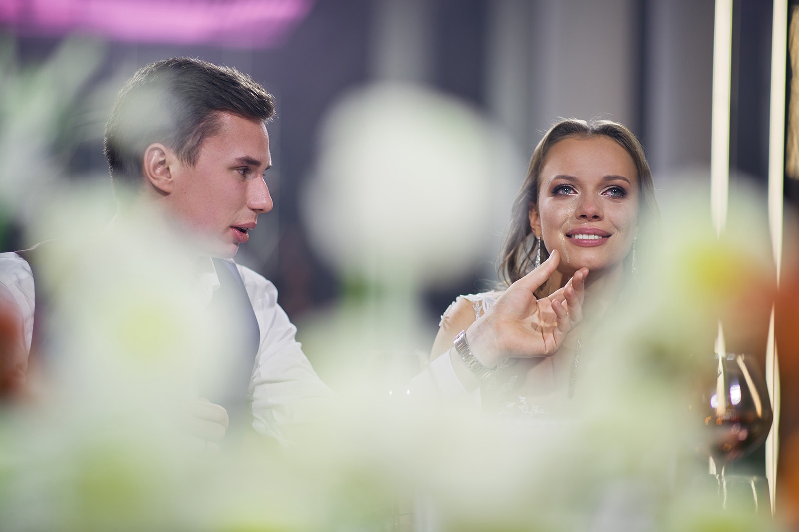 geometriia-liubvi.tobelovewedding