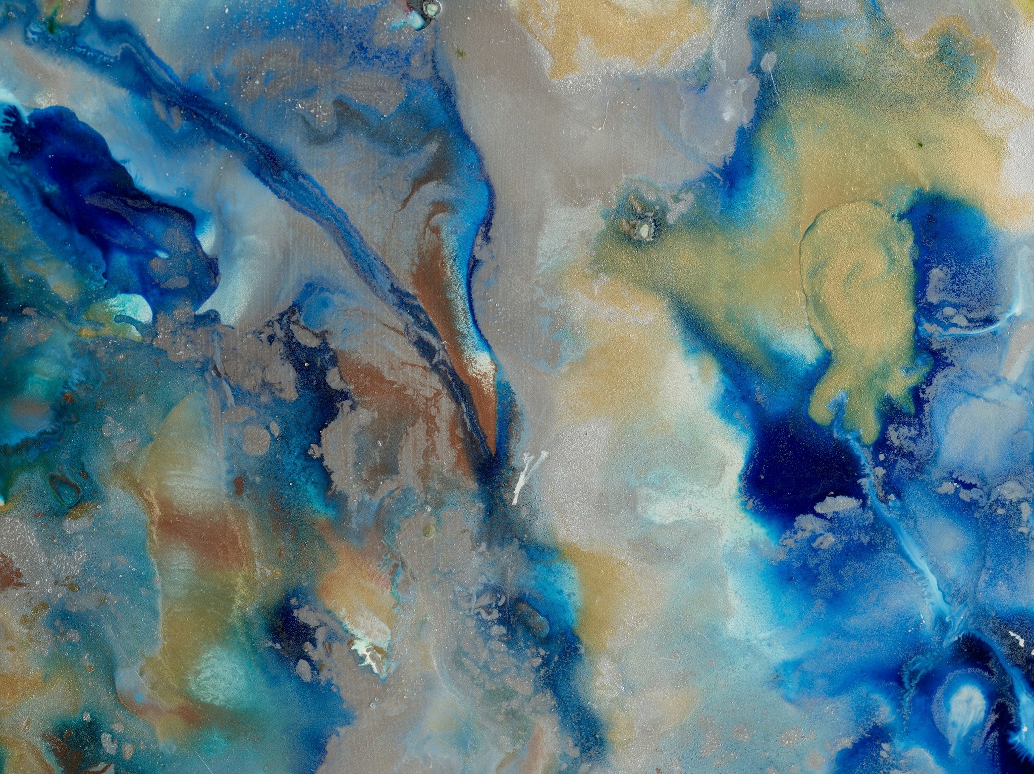 Fragments of&nbsp;Now Image #3