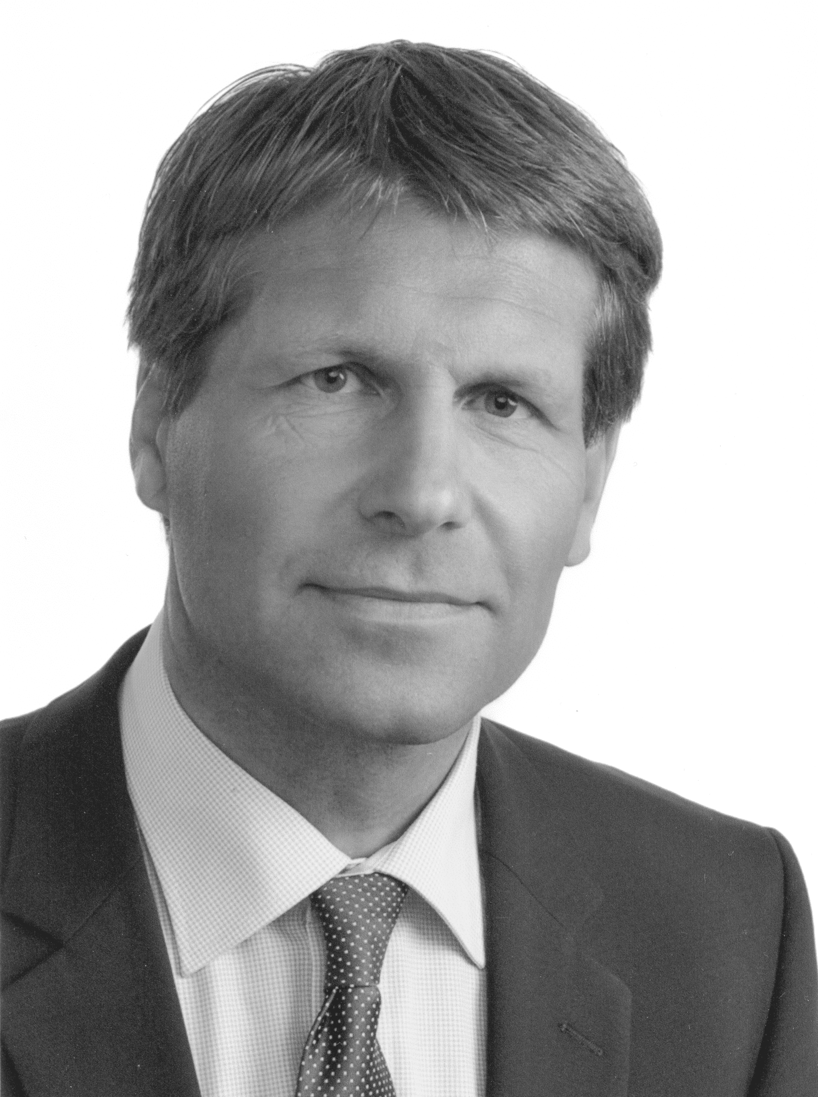 Andri Árnason