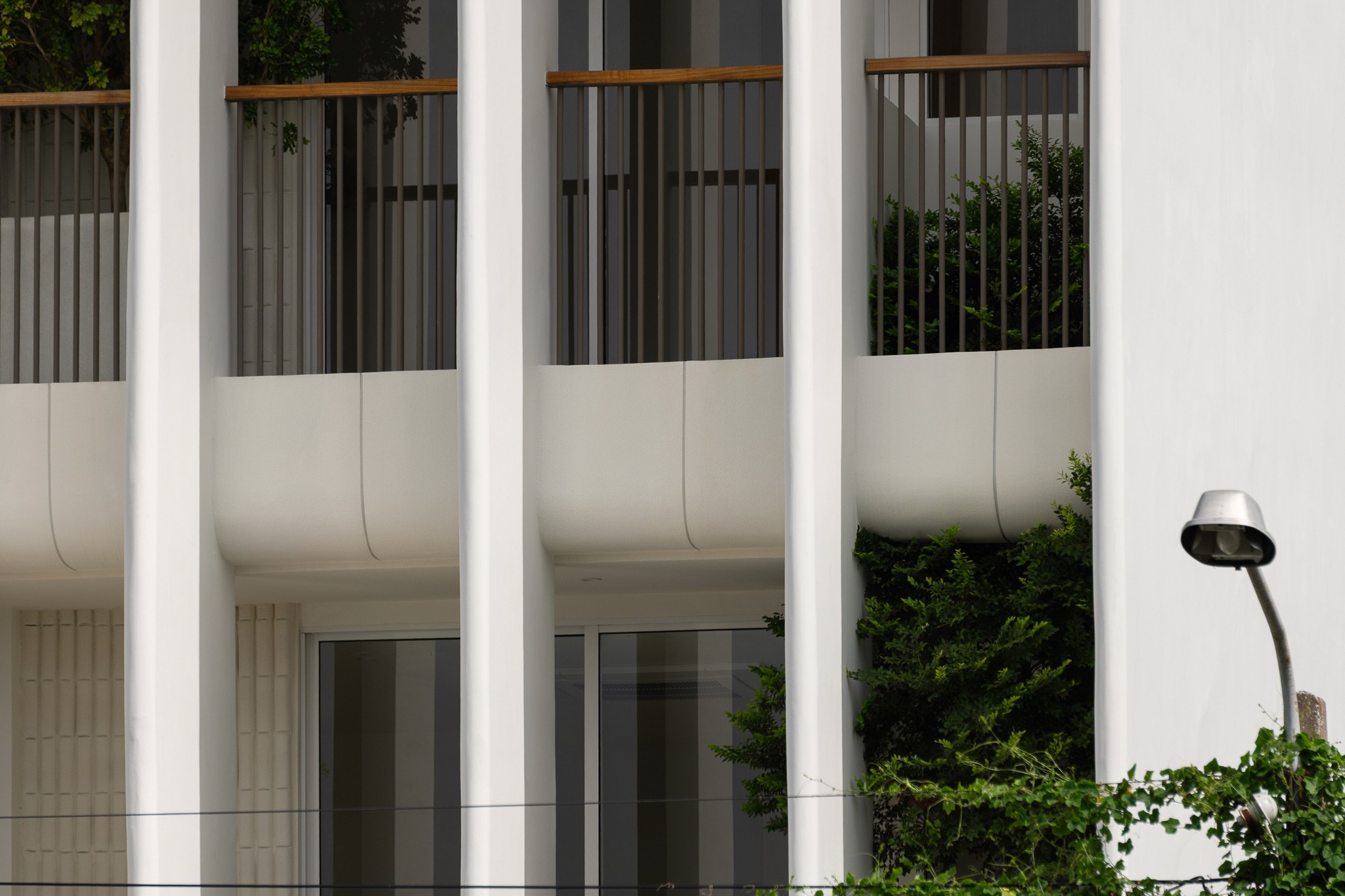 project gallery image