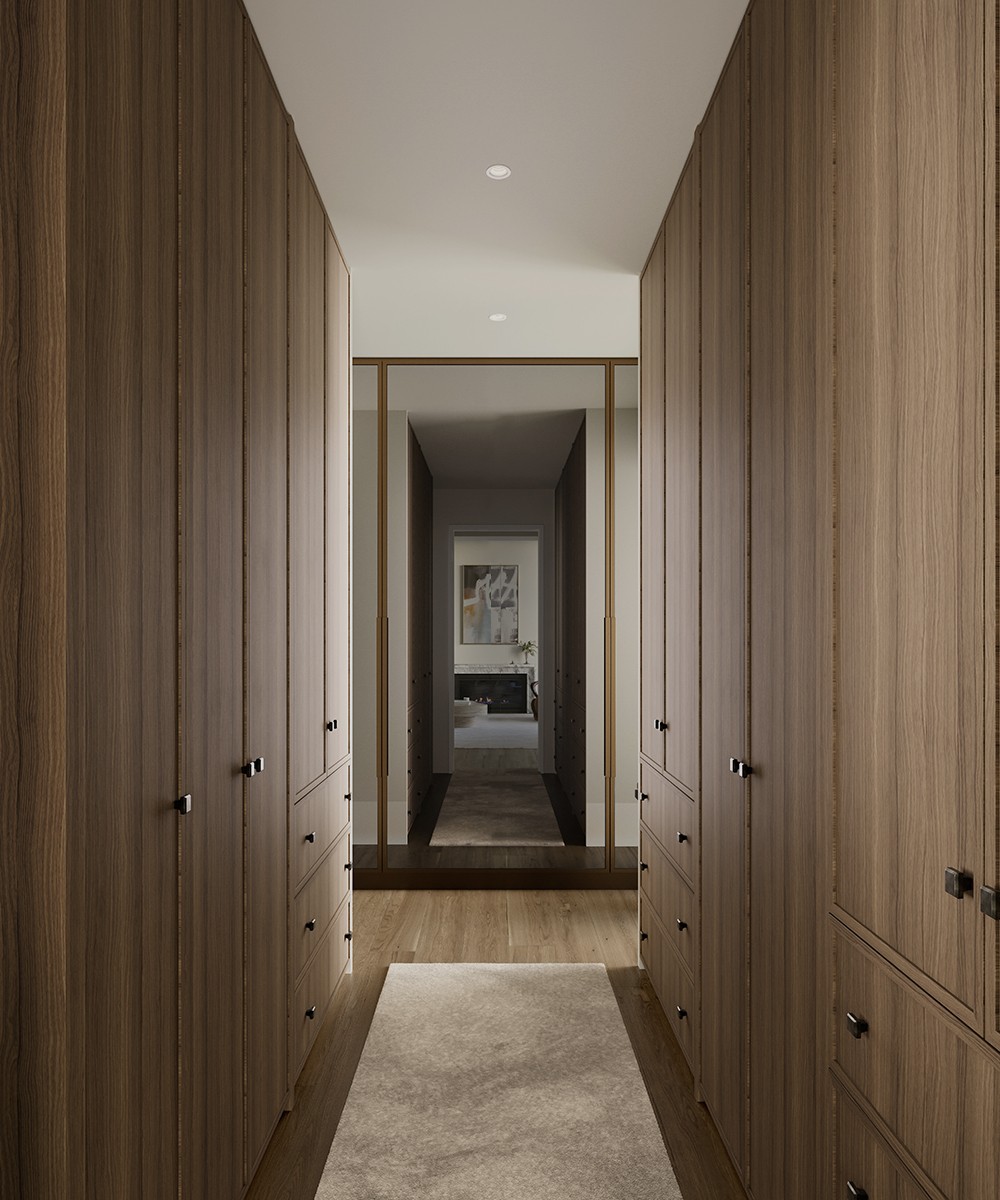 RESIDENTIAL