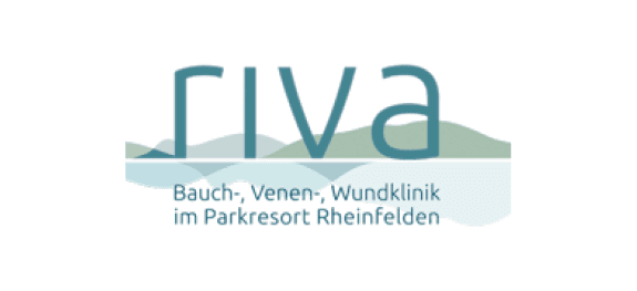 Logo von Riva