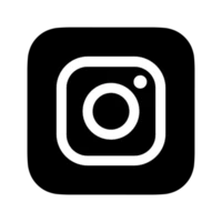 Insta Logo