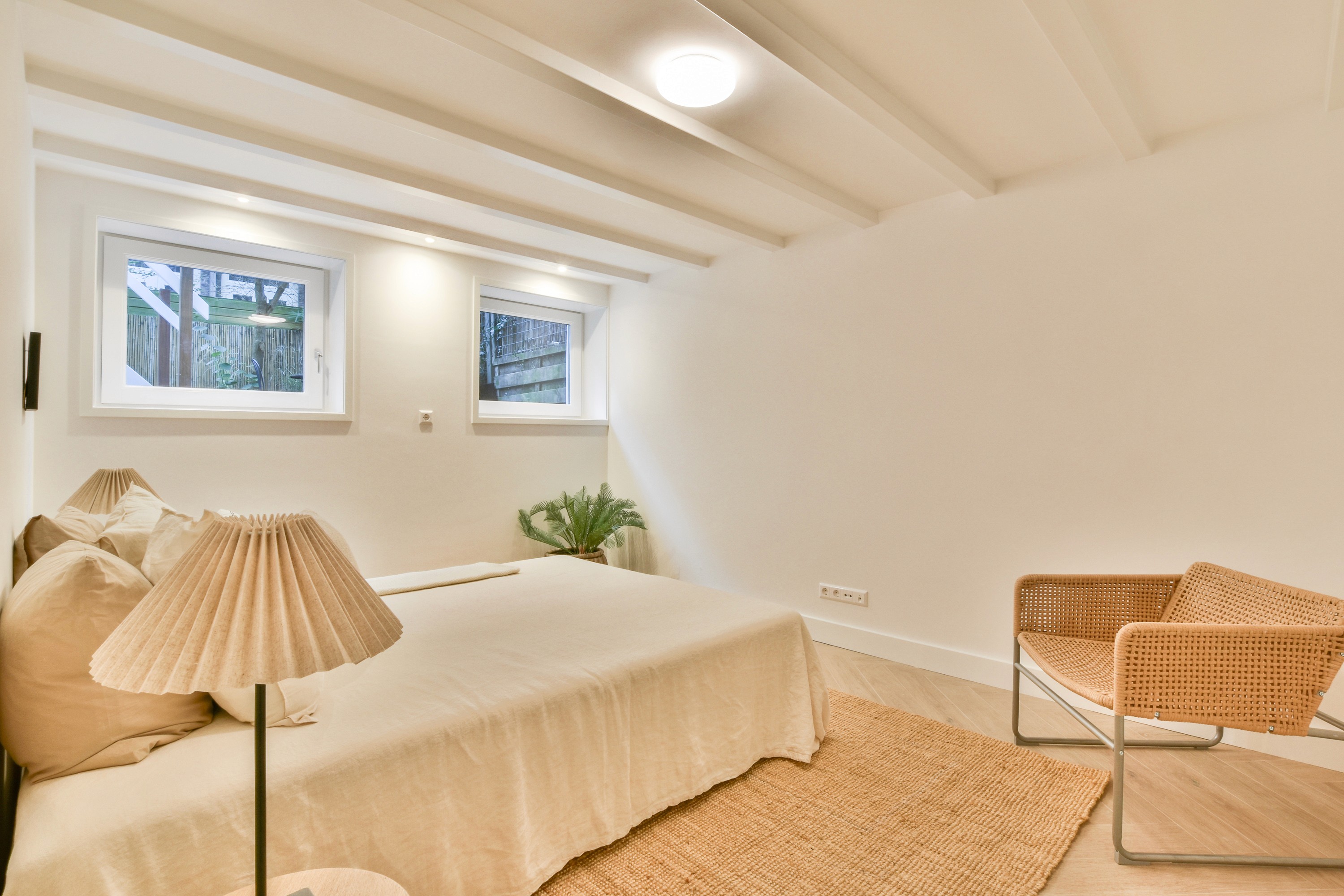 Sint Willibrordustraat