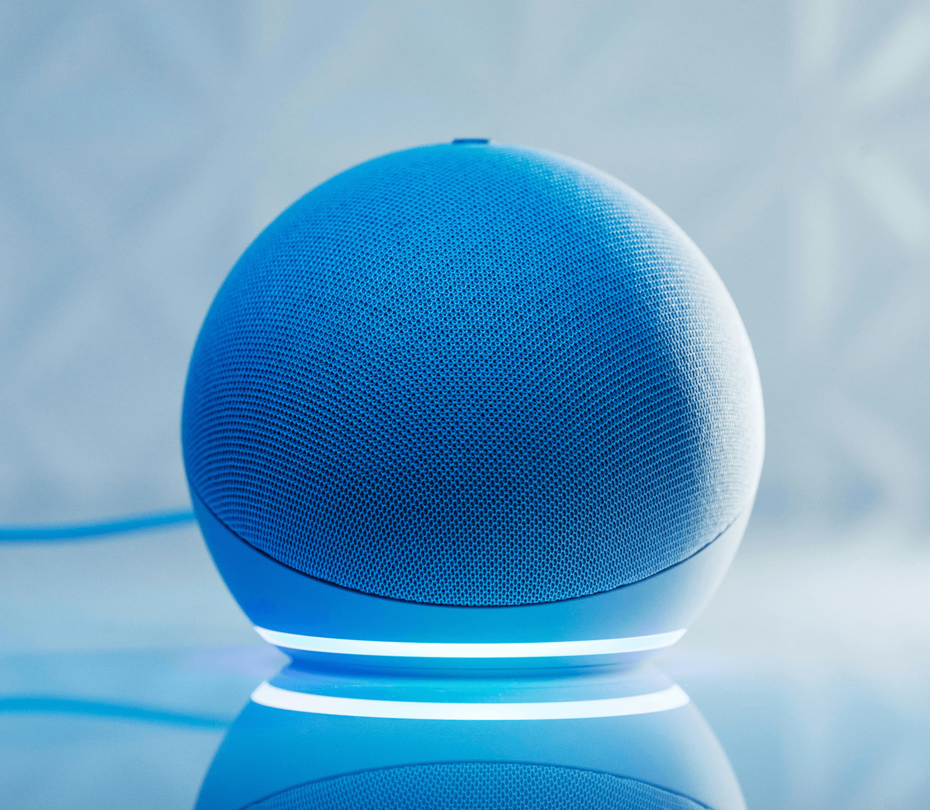 monitor showing Java programming