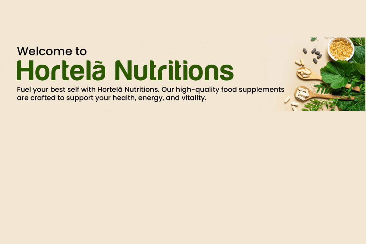 Hero Image Beautiful Woman