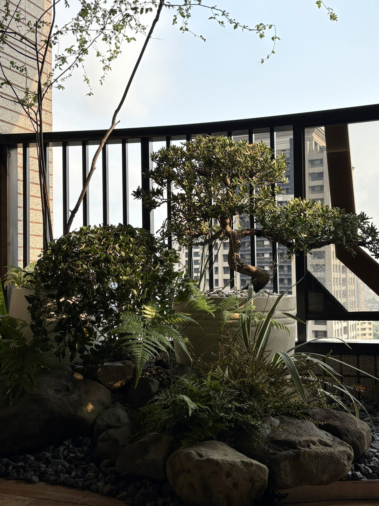 Portfolio project image