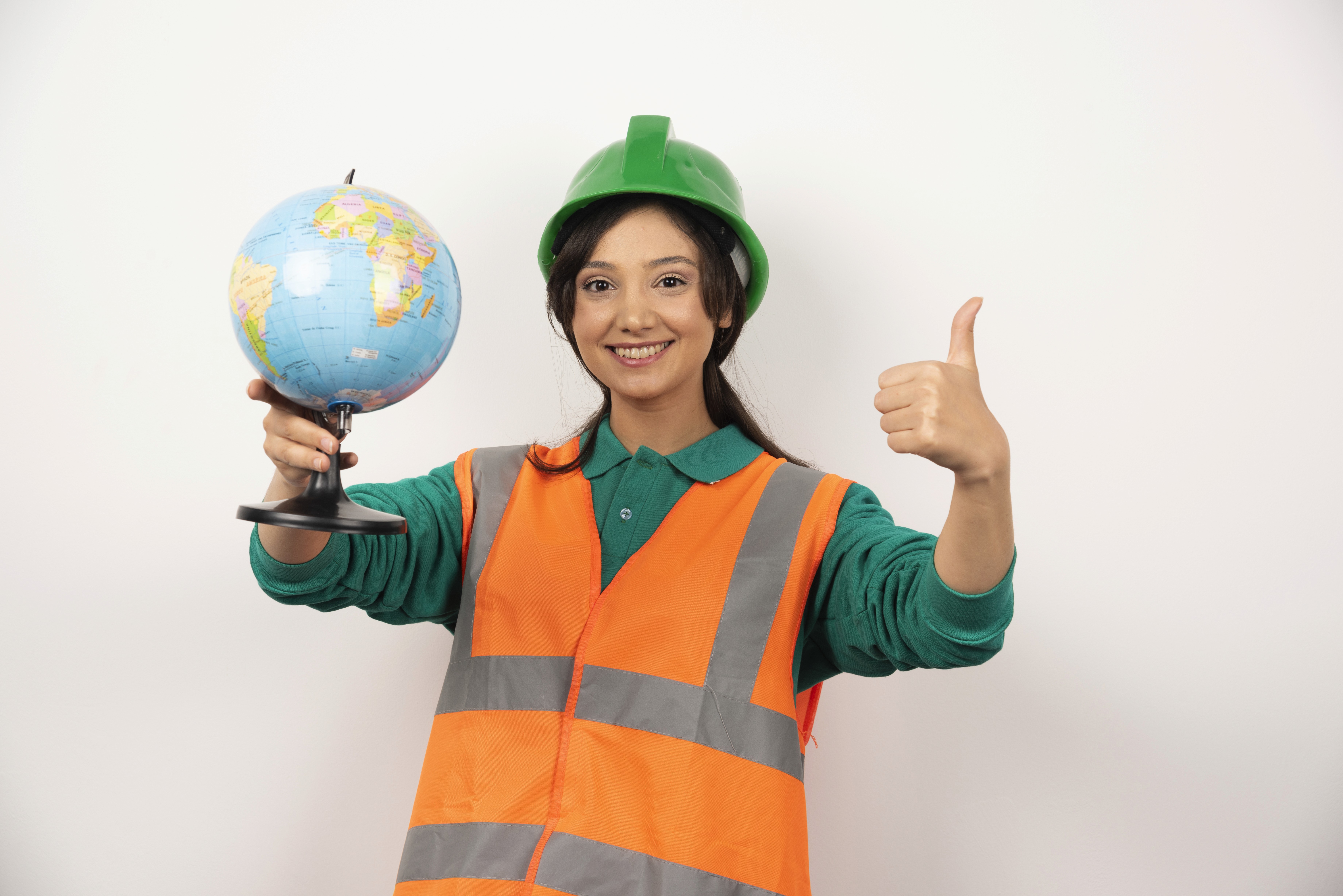 where to find secure platforms for paying overseas contractors?