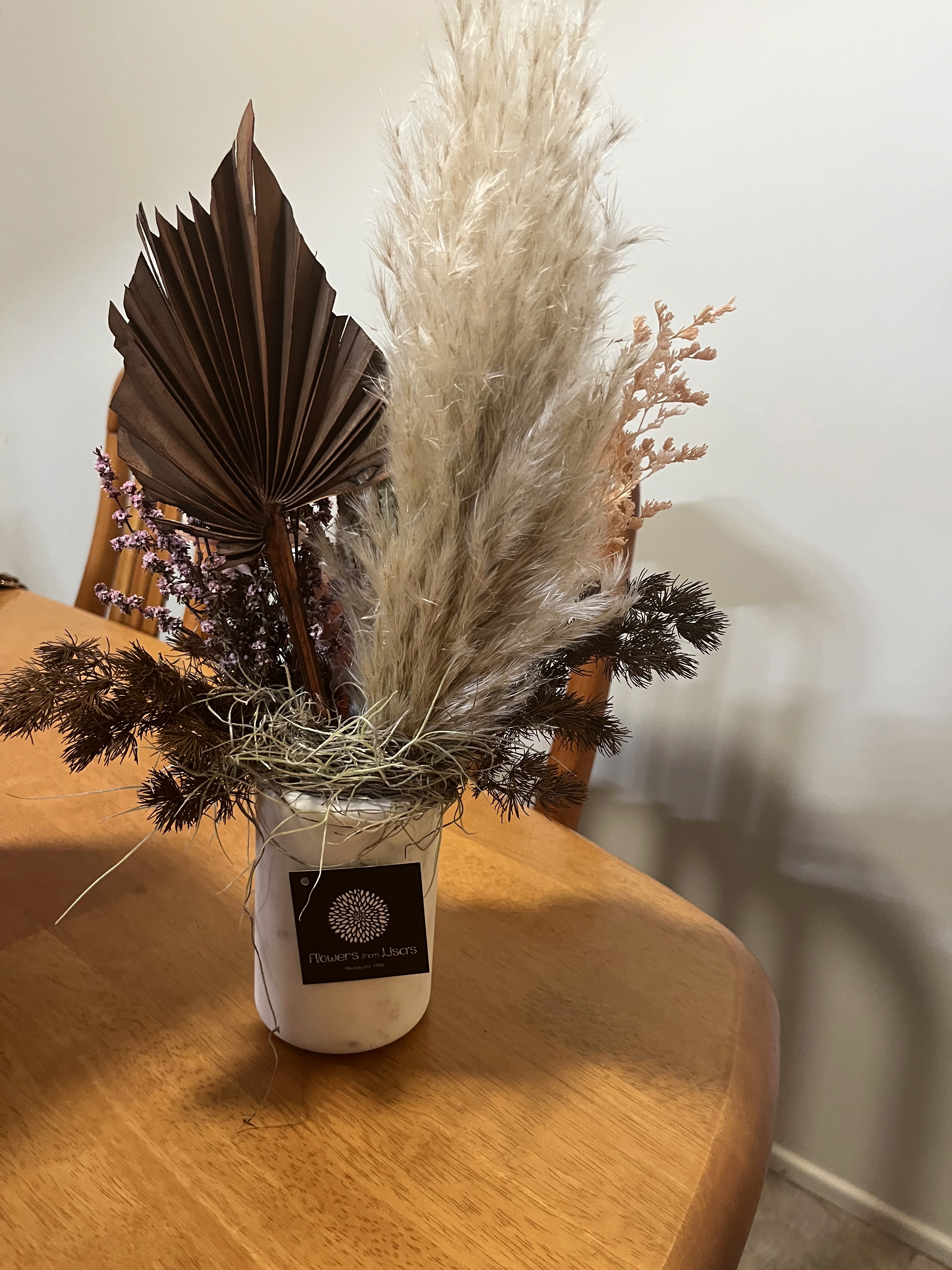 Customer Review Avatar