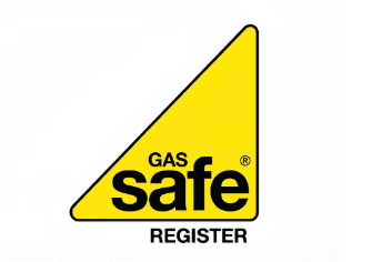Accreditation logo 1
