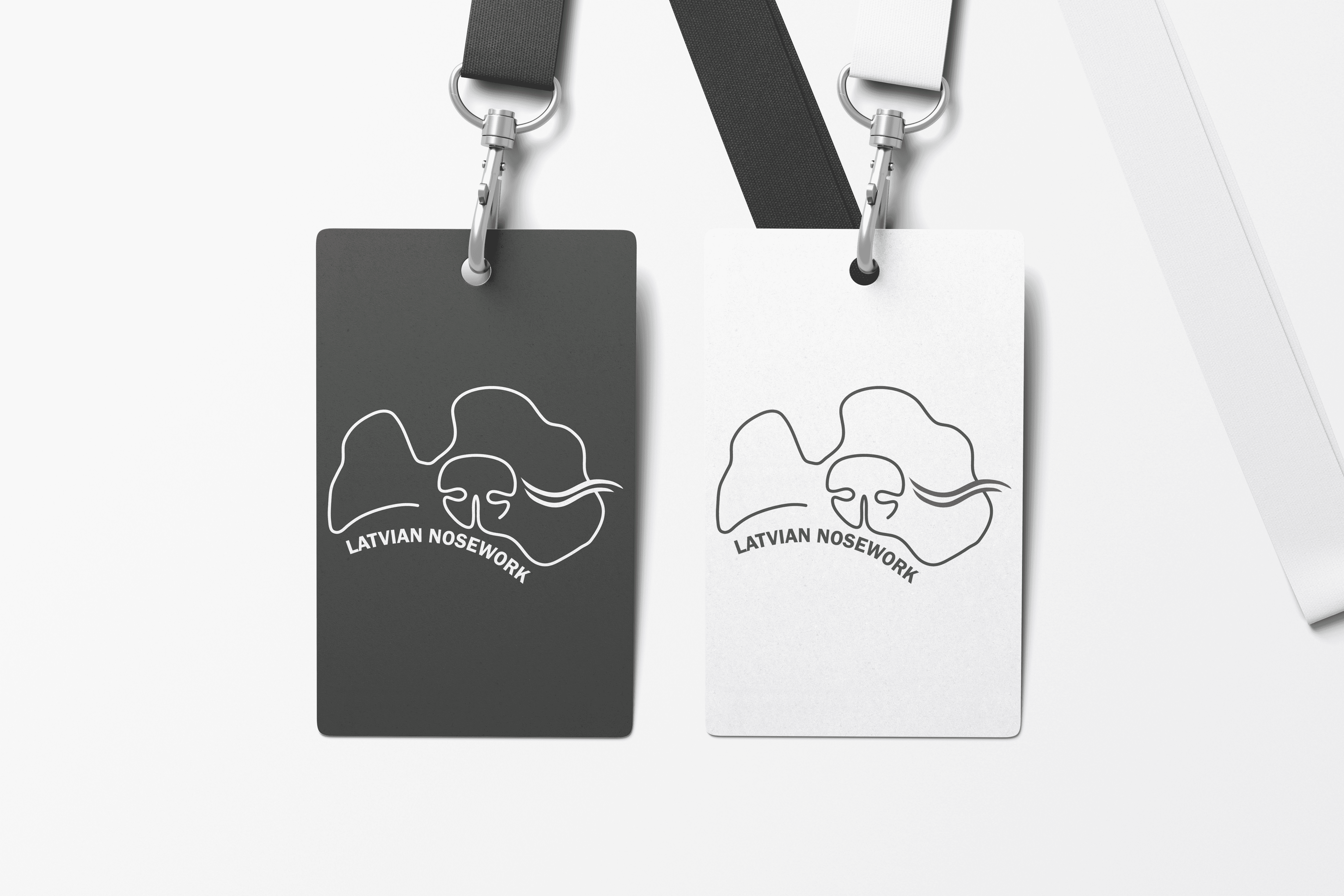 coaster design for wedding. paliktņu dizains priekš kāzām