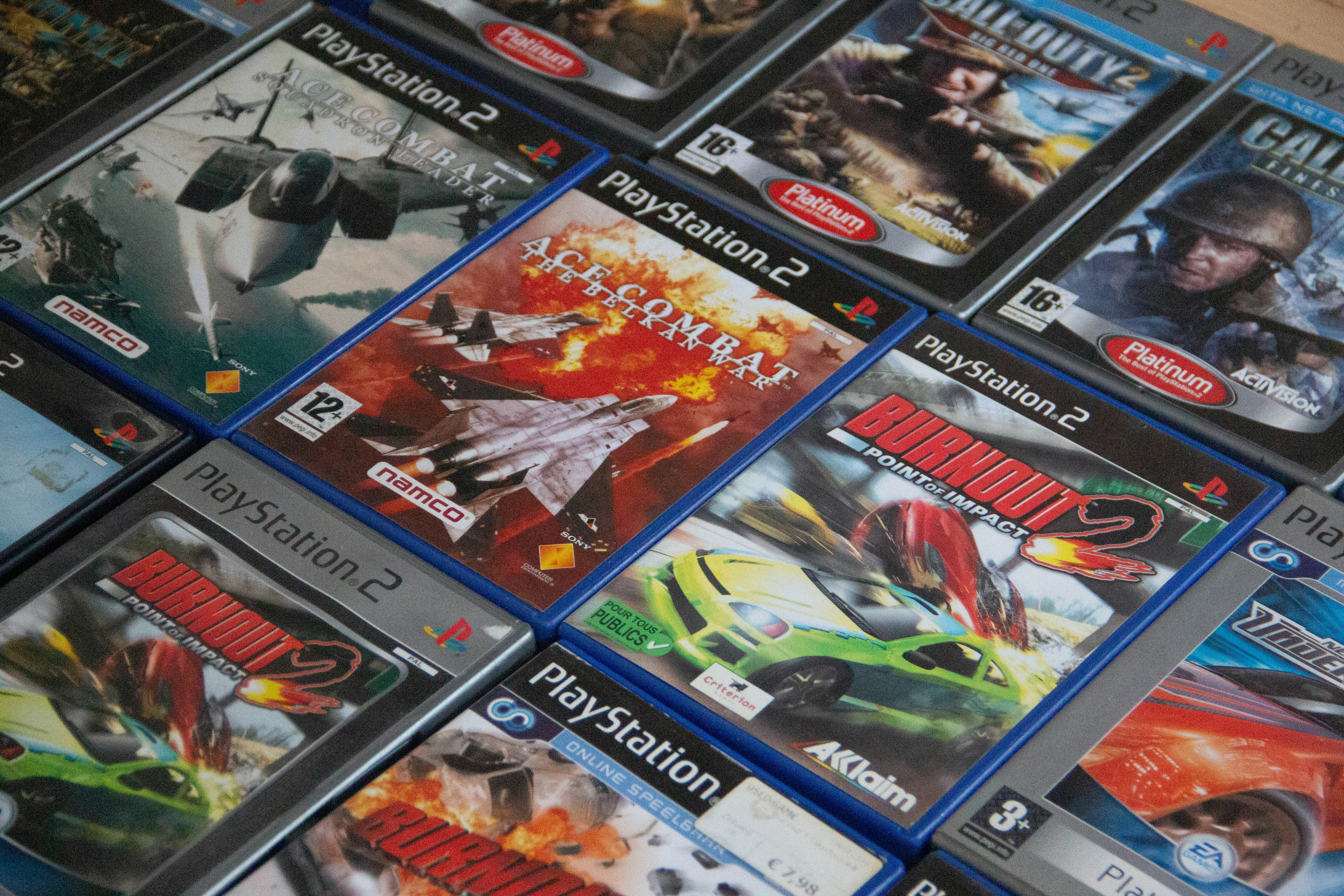 Black Friday sale, Black Friday deals, Black Friday discounts, Black Friday offers, best Black Friday deals, top Black Friday sales, Black Friday shopping, Black Friday 2025, early Black Friday deals, Black Friday tech deals, Black Friday gaming deals, Black Friday smartphone deals, Black Friday laptop deals, Black Friday TV deals, Black Friday fashion sale, Black Friday beauty deals, Black Friday home appliances, Black Friday online sale, Black Friday Amazon deals, Black Friday Flipkart deals, Black Friday Walmart deals, Black Friday electronics sale, Black Friday PC deals, Black Friday console deals, Black Friday PS5 deals, Black Friday Xbox deals, Black Friday Nintendo deals, Black Friday accessories sale, Black Friday headphones deals, Black Friday smartwatch deals, Black Friday kitchen appliances, Black Friday clothing sale, Black Friday brand offers, Black Friday limited-time deals, Black Friday mega sale, Black Friday best discounts, holiday sale 2025, Black Friday coupon codes, Black Friday promo codes, Black Friday price drops, Black Friday bargains, Black Friday trending deals, Black Friday shopping guide, Black Friday must-buy items, Black Friday wishlist, Black Friday sale India, Black Friday global sale, Black Friday gift ideas, Cyber Monday deals, Cyber Week sale