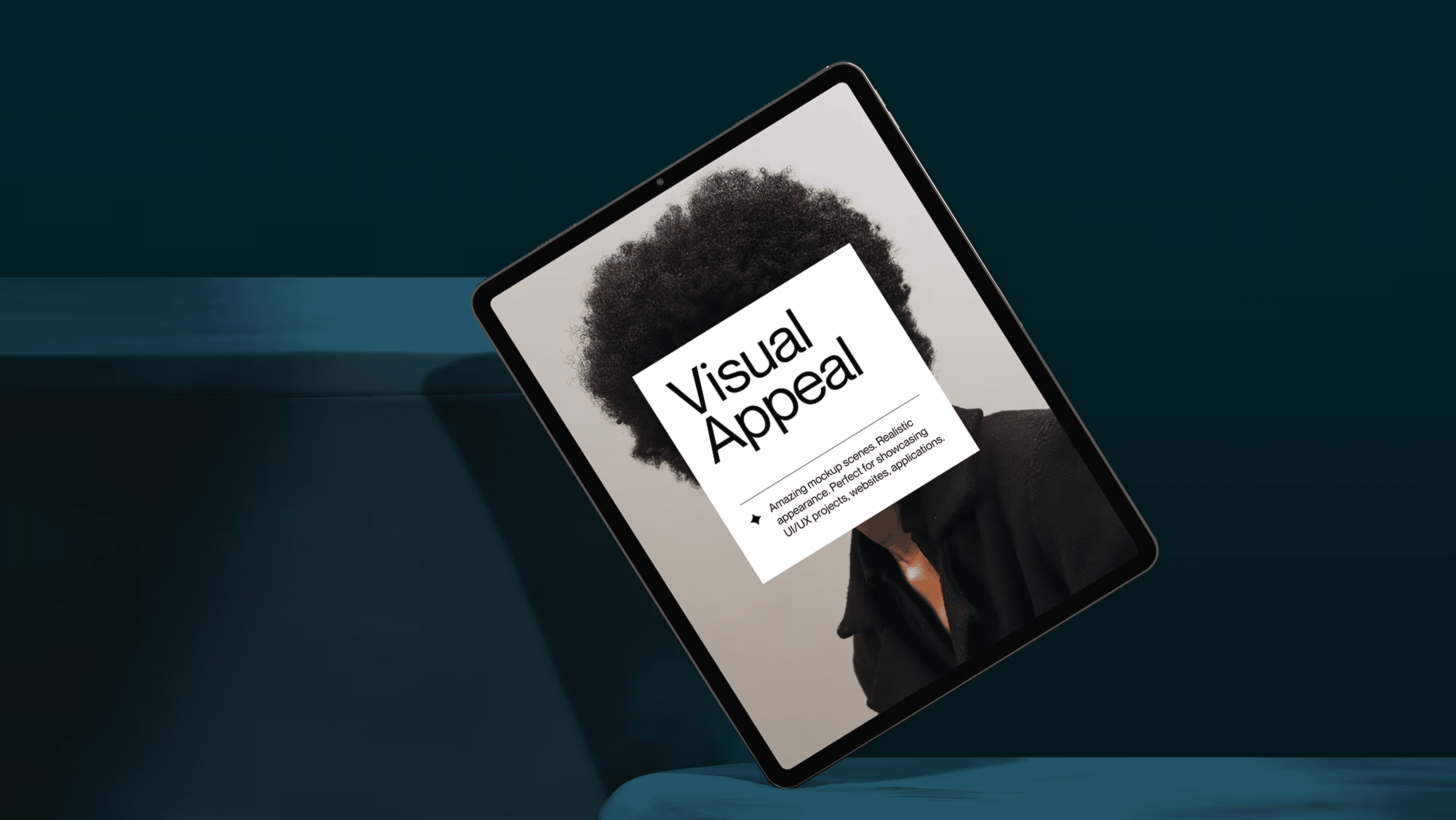 Thumbnail Image