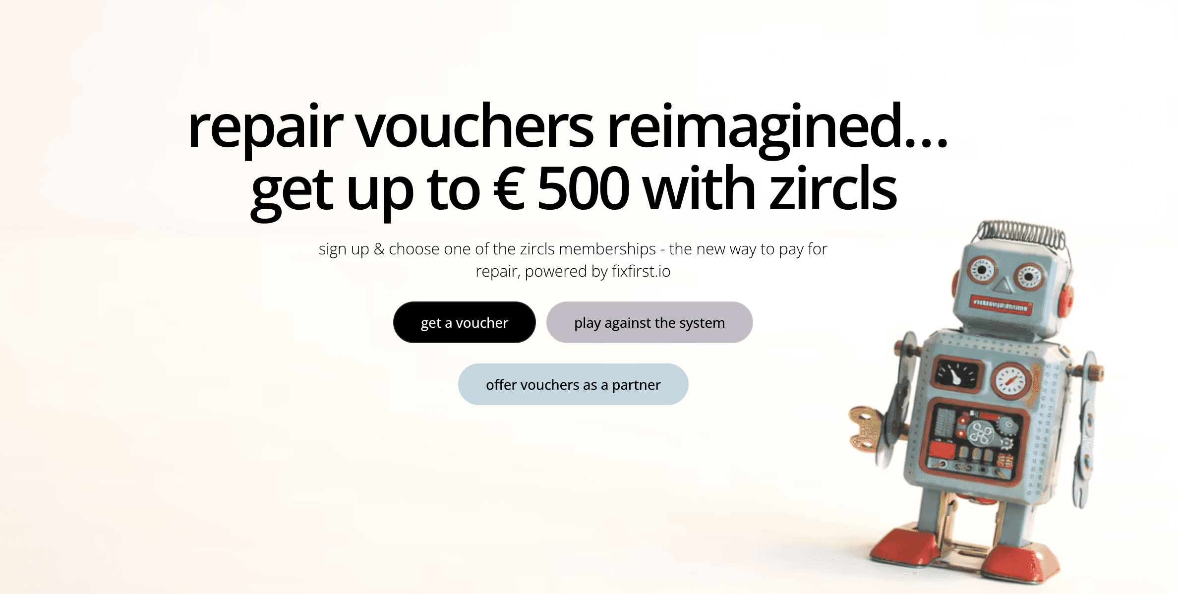 grayscale photography of rock formation