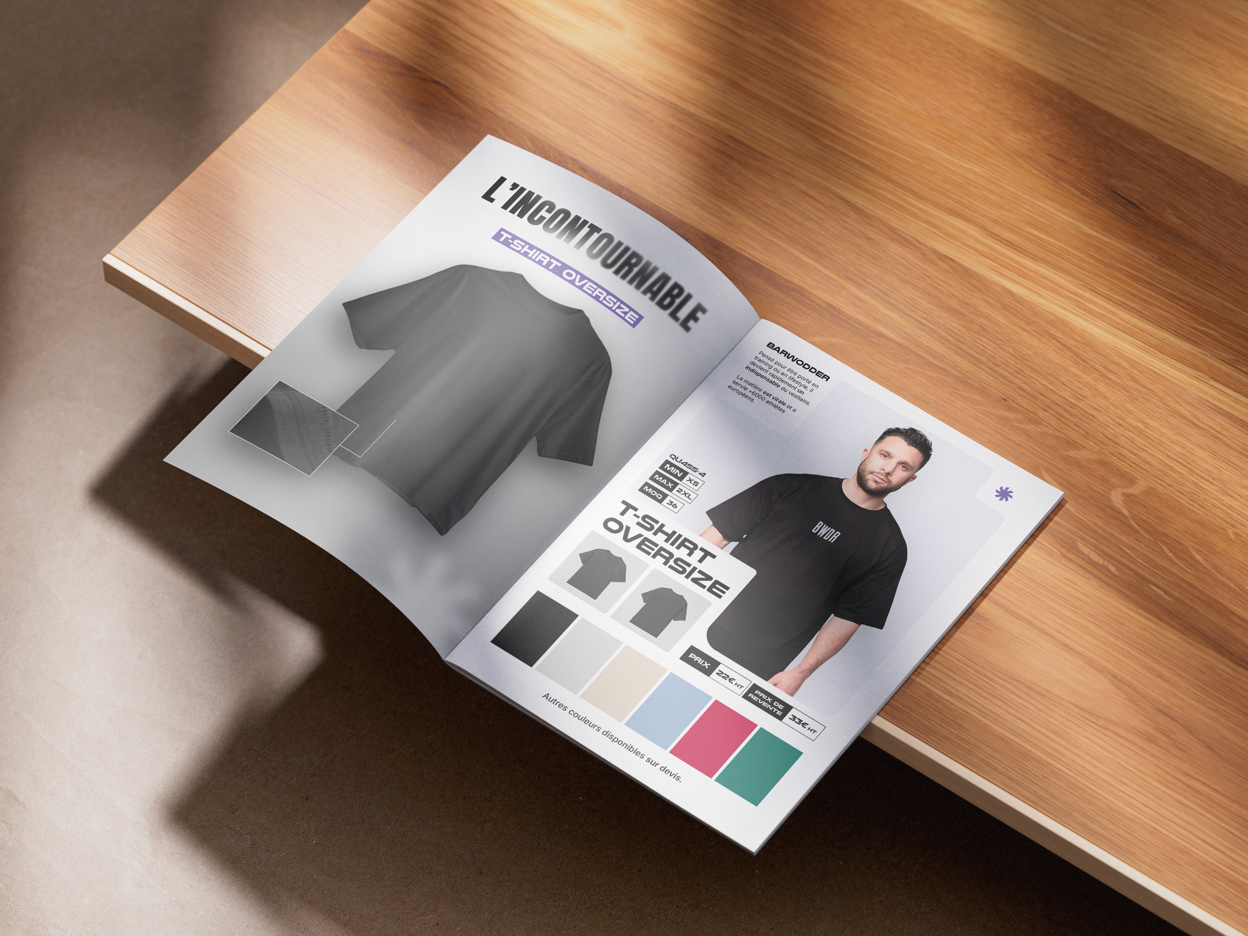 gift boxes printed book