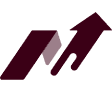 Marketing Logo