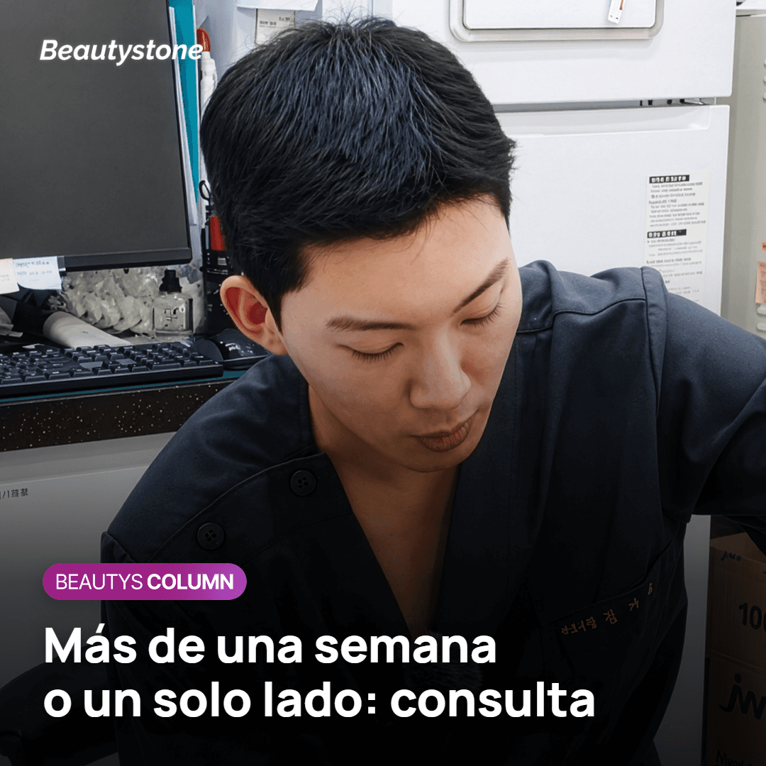 Cuándo la hinchazón requiere consultar al médico
