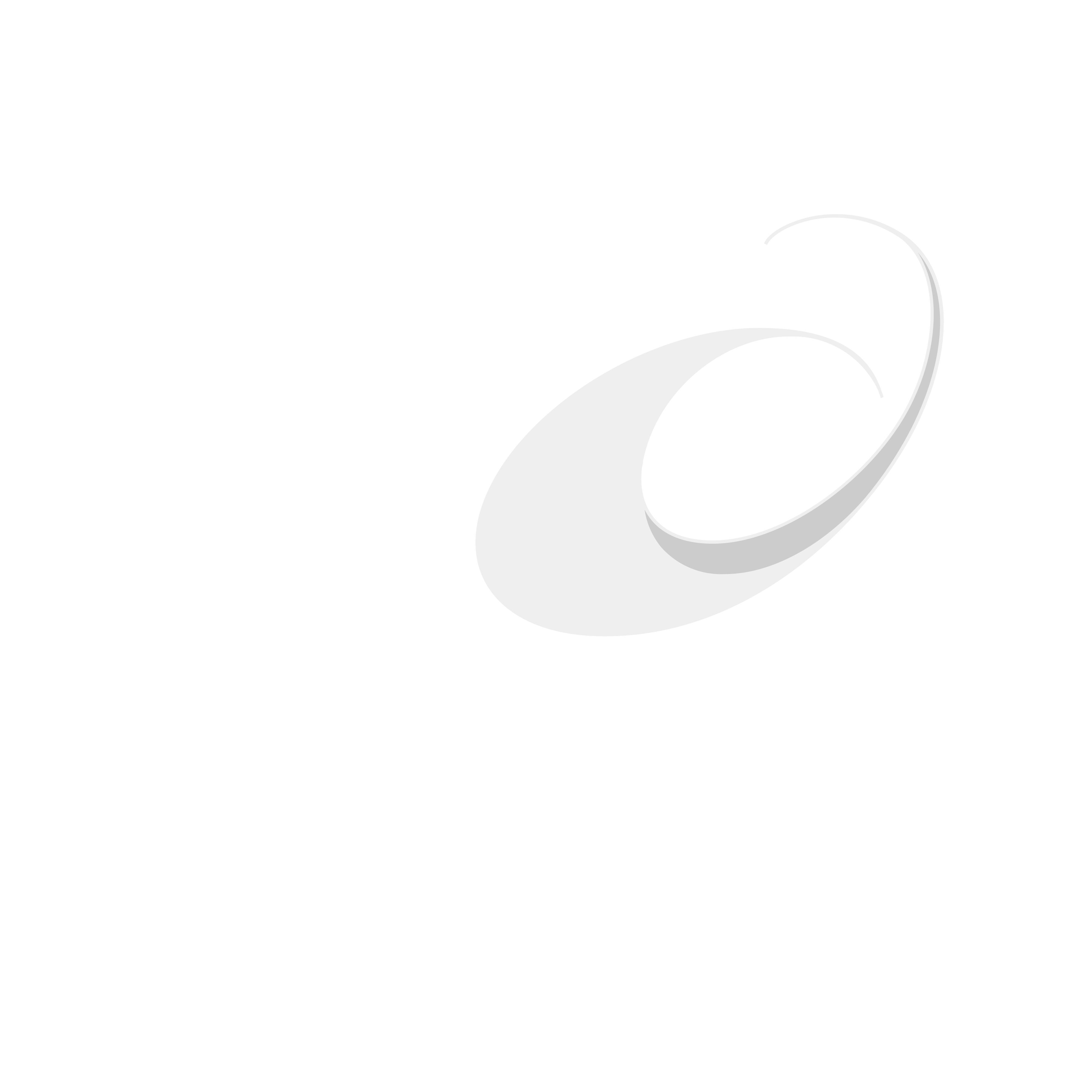 Wärtsila logo