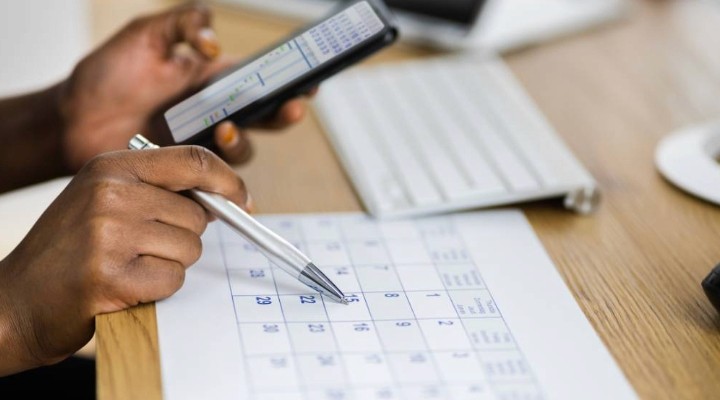 benefits of healthcare scheduling software systems for your practice
