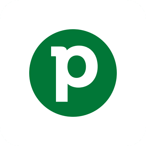 Pipedrive