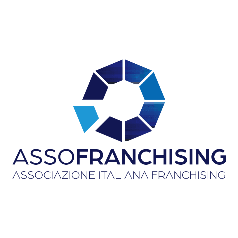 Asso-franchising