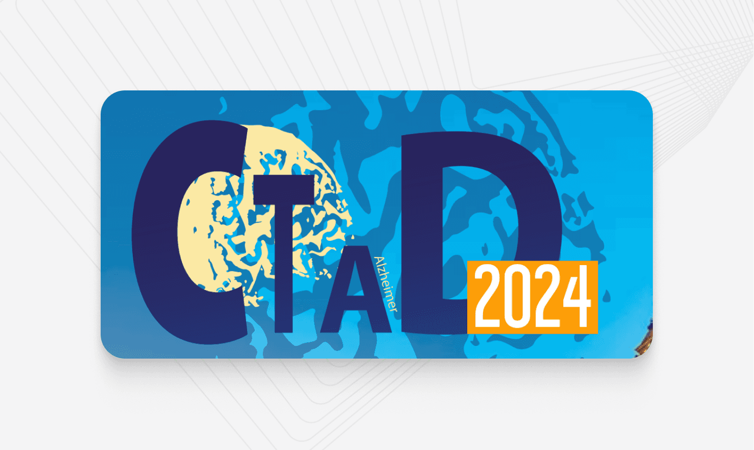 Grove & K2 Medical Research Abstract Accepted for CDAD 2024