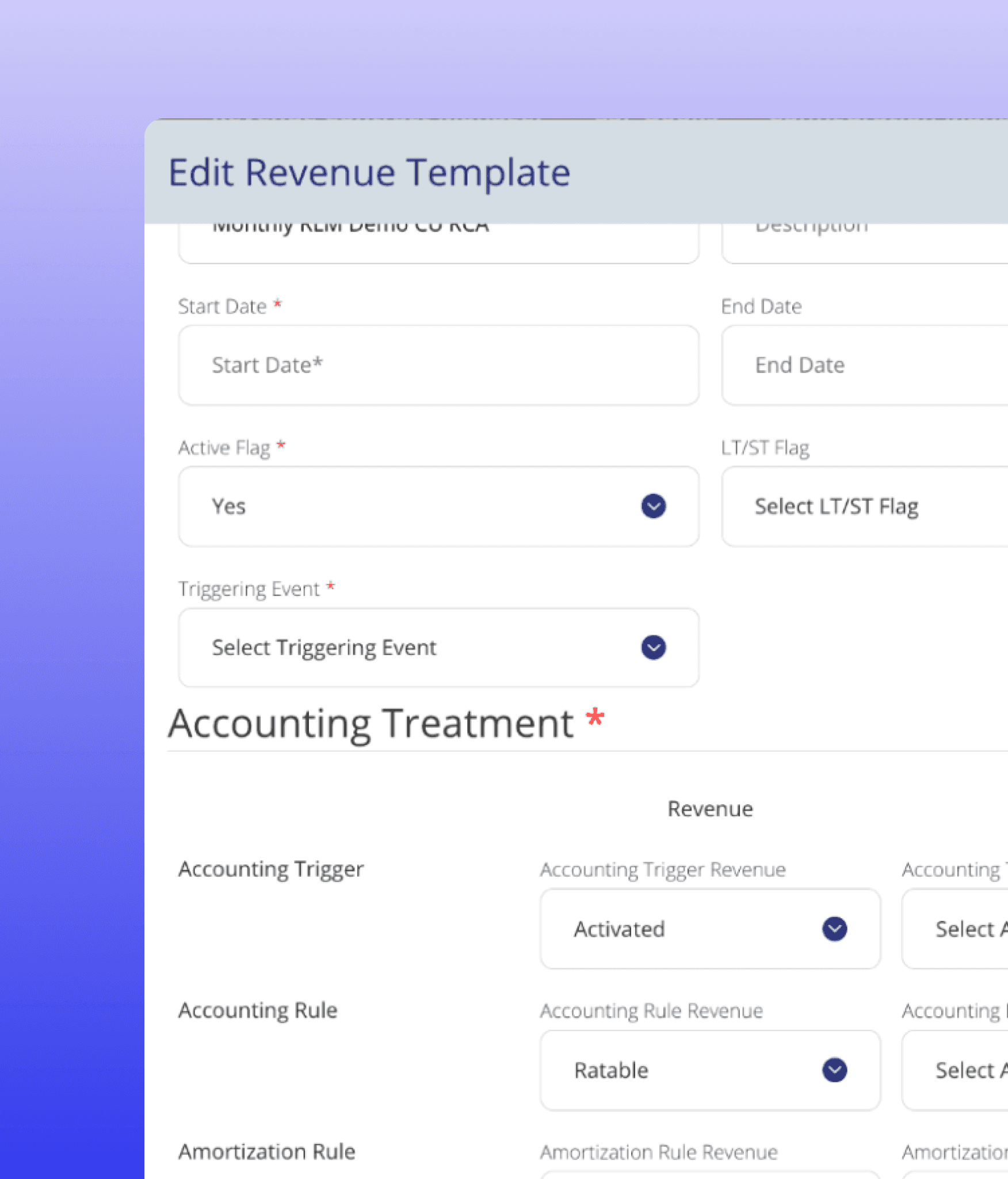 person managing their expenses on a laptop