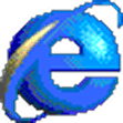 desktop icon windows 95