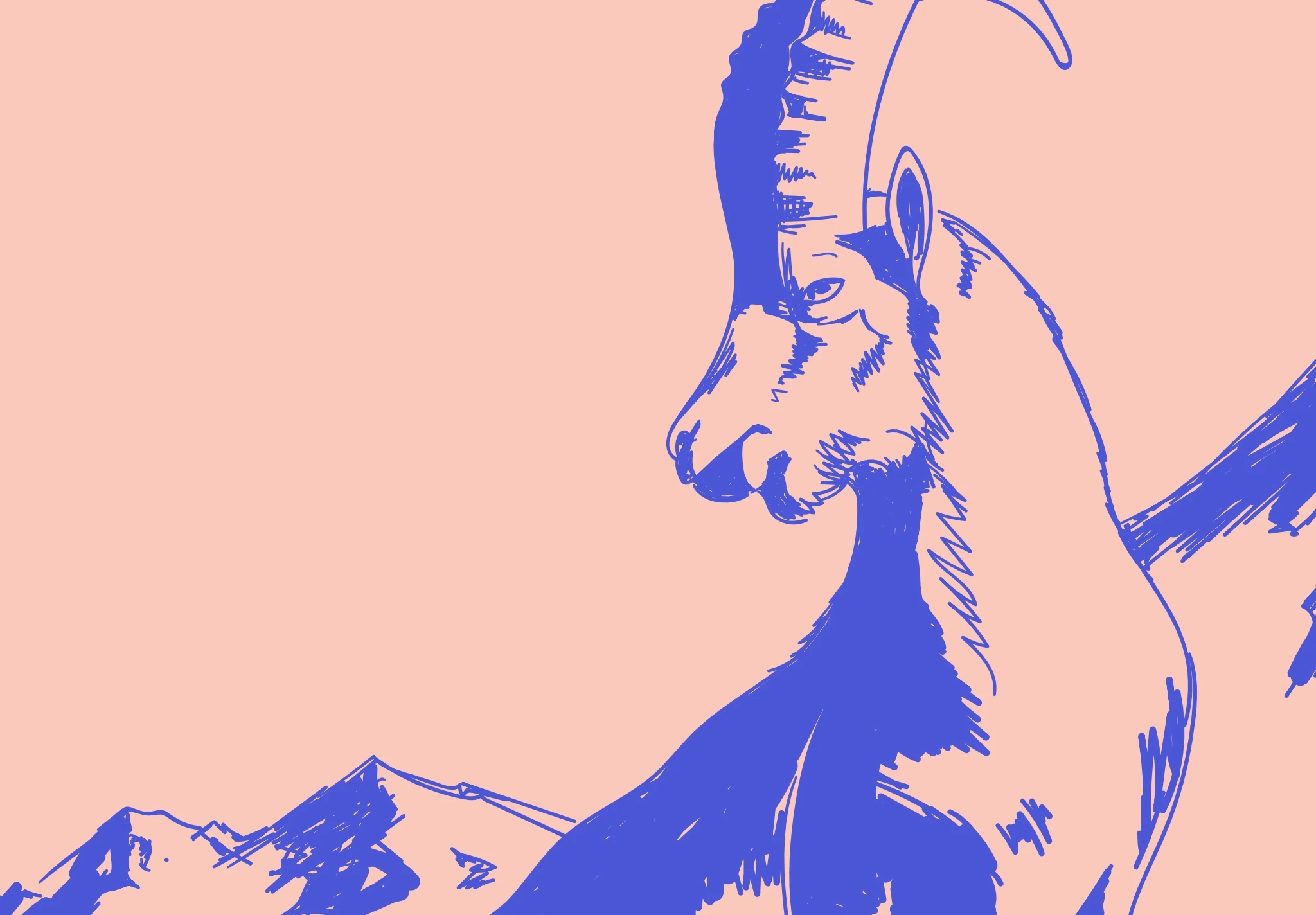 Alt text goes here