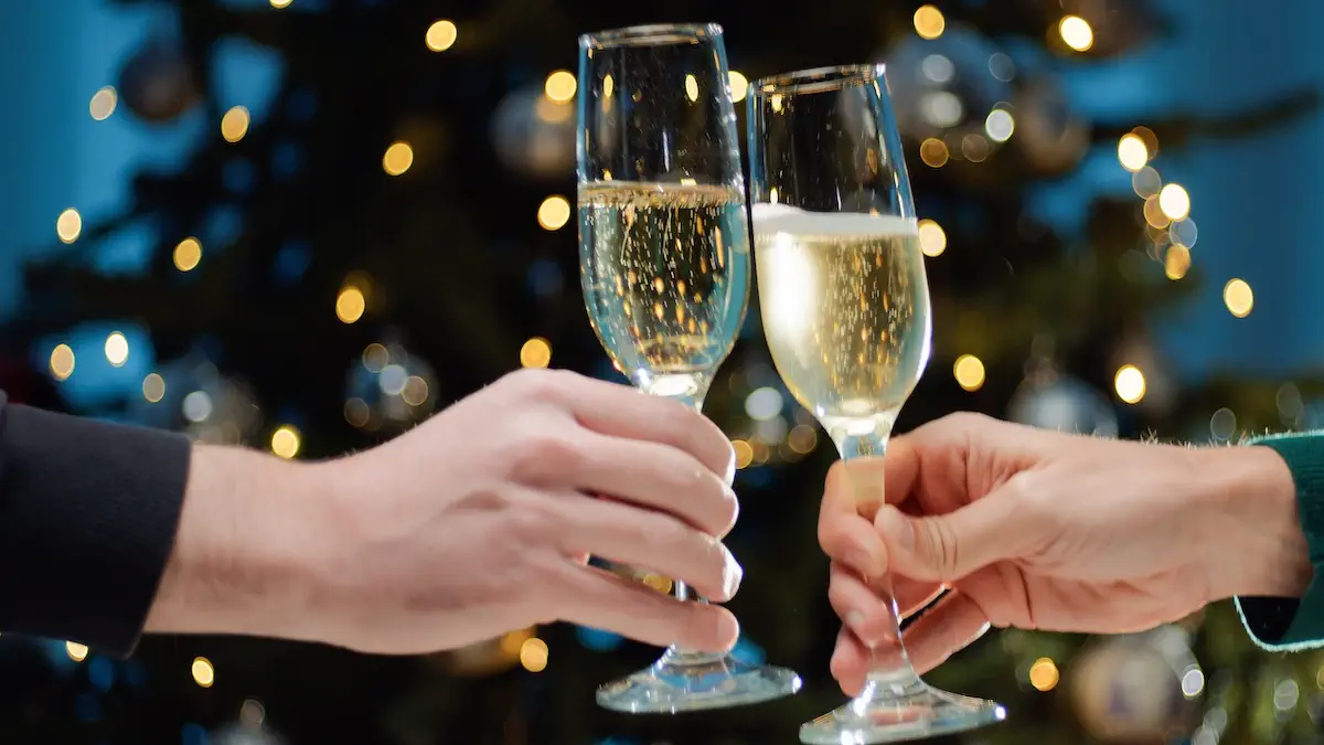 Festivité et convivialité