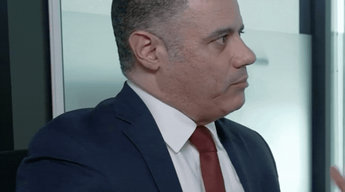 VisualSectors Case Study