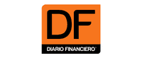 DF