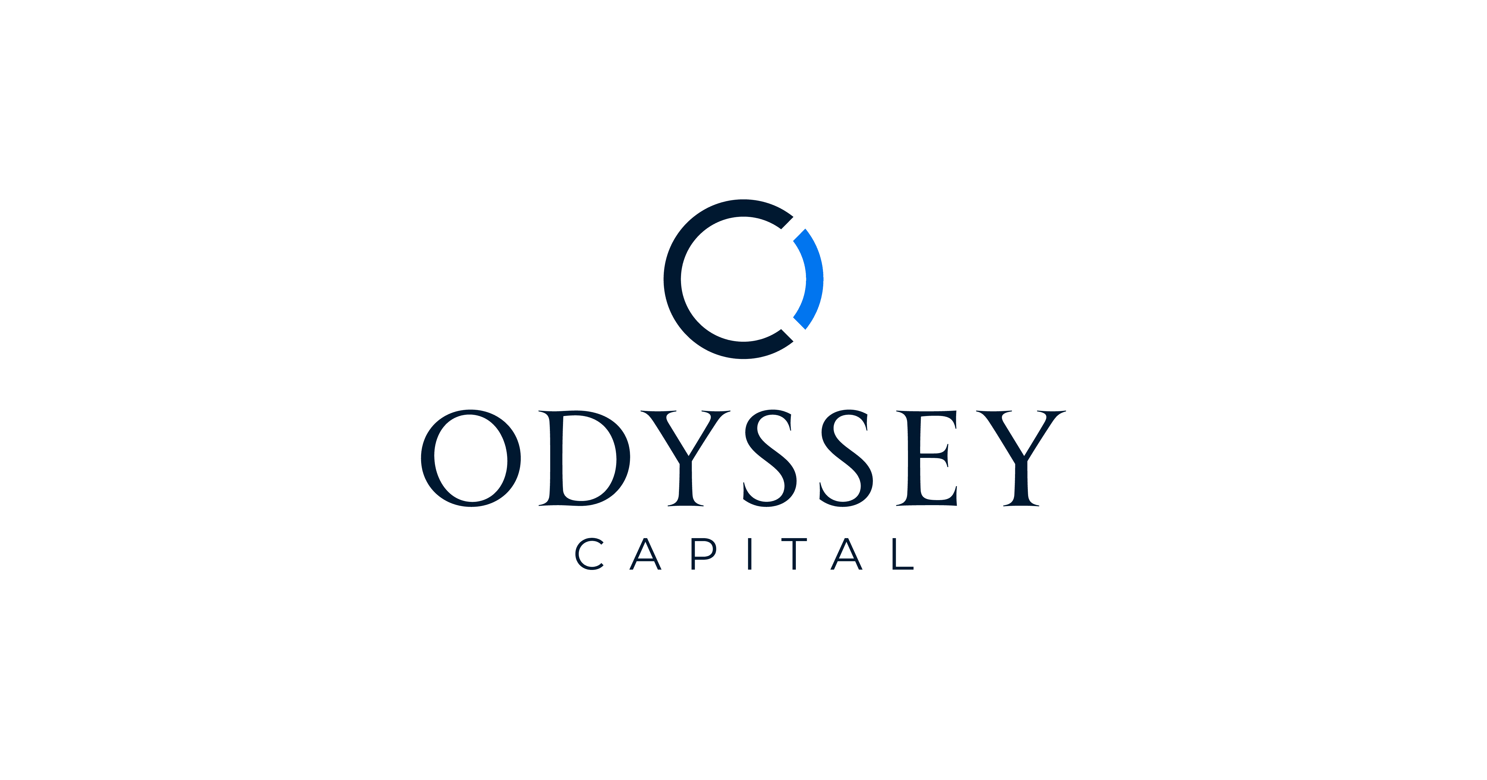 Odyssey Capital Group