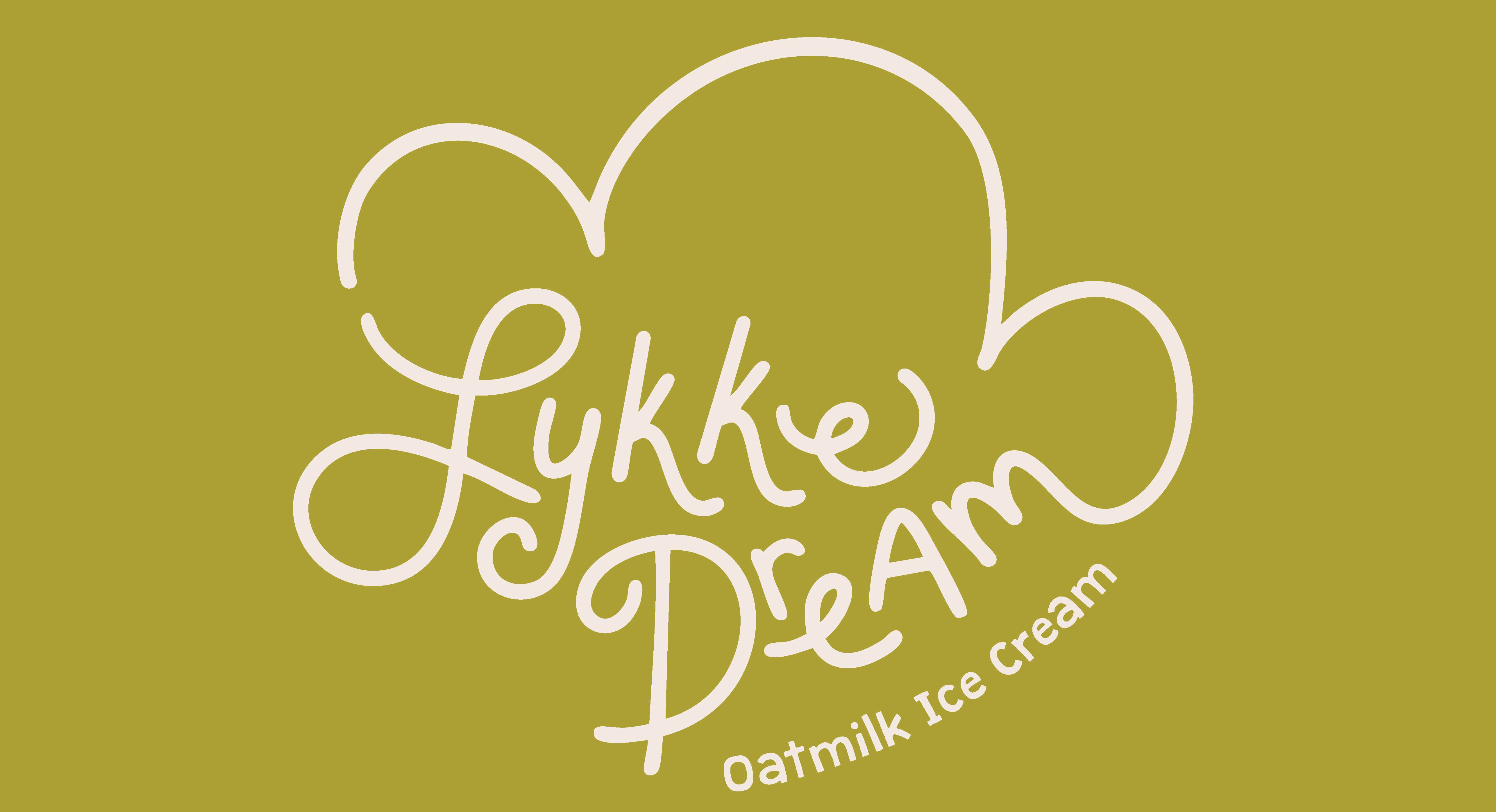 An image of a smartphone on top of an eletronic surface