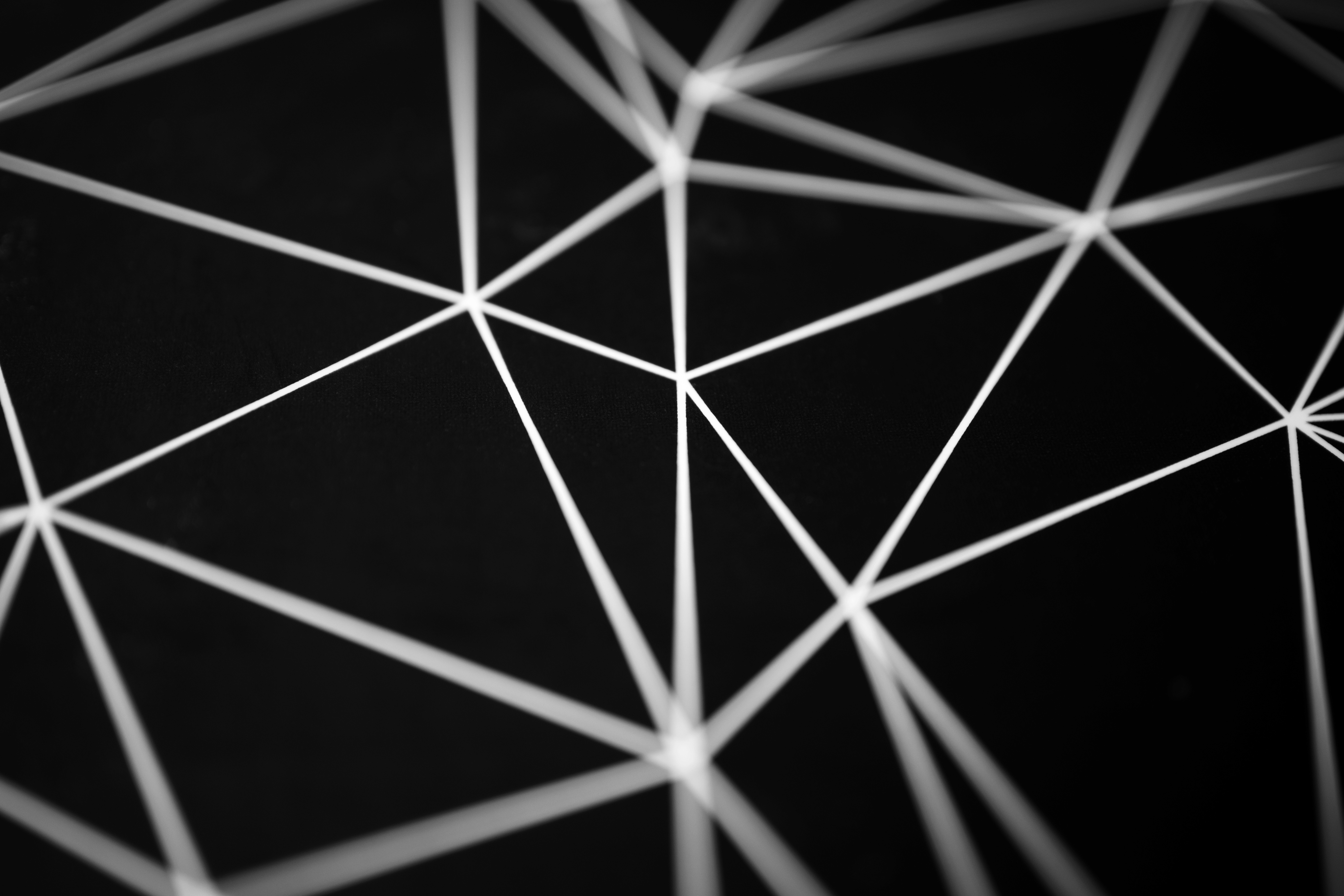 design pic