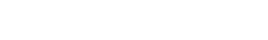 Kickertech logo