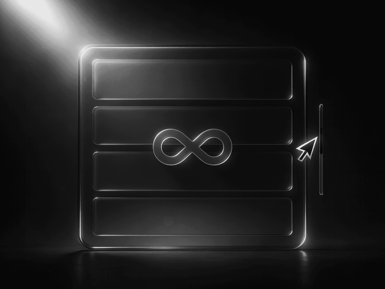 Framer中文网免费组件模板、Framer组件、Framer模板、Framer教程、Framer汉化