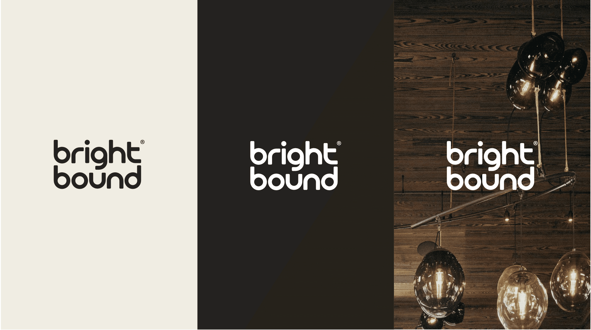 brightbound logos