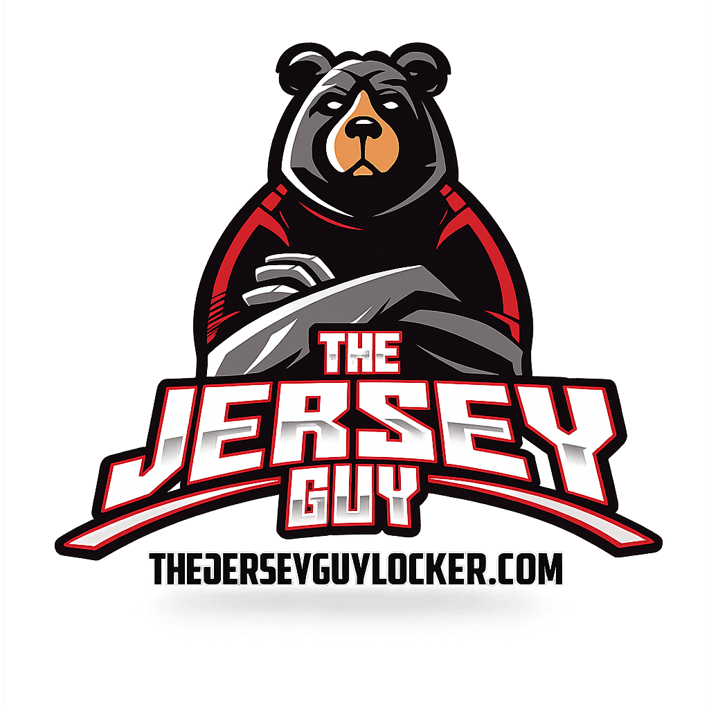 Logo design 7