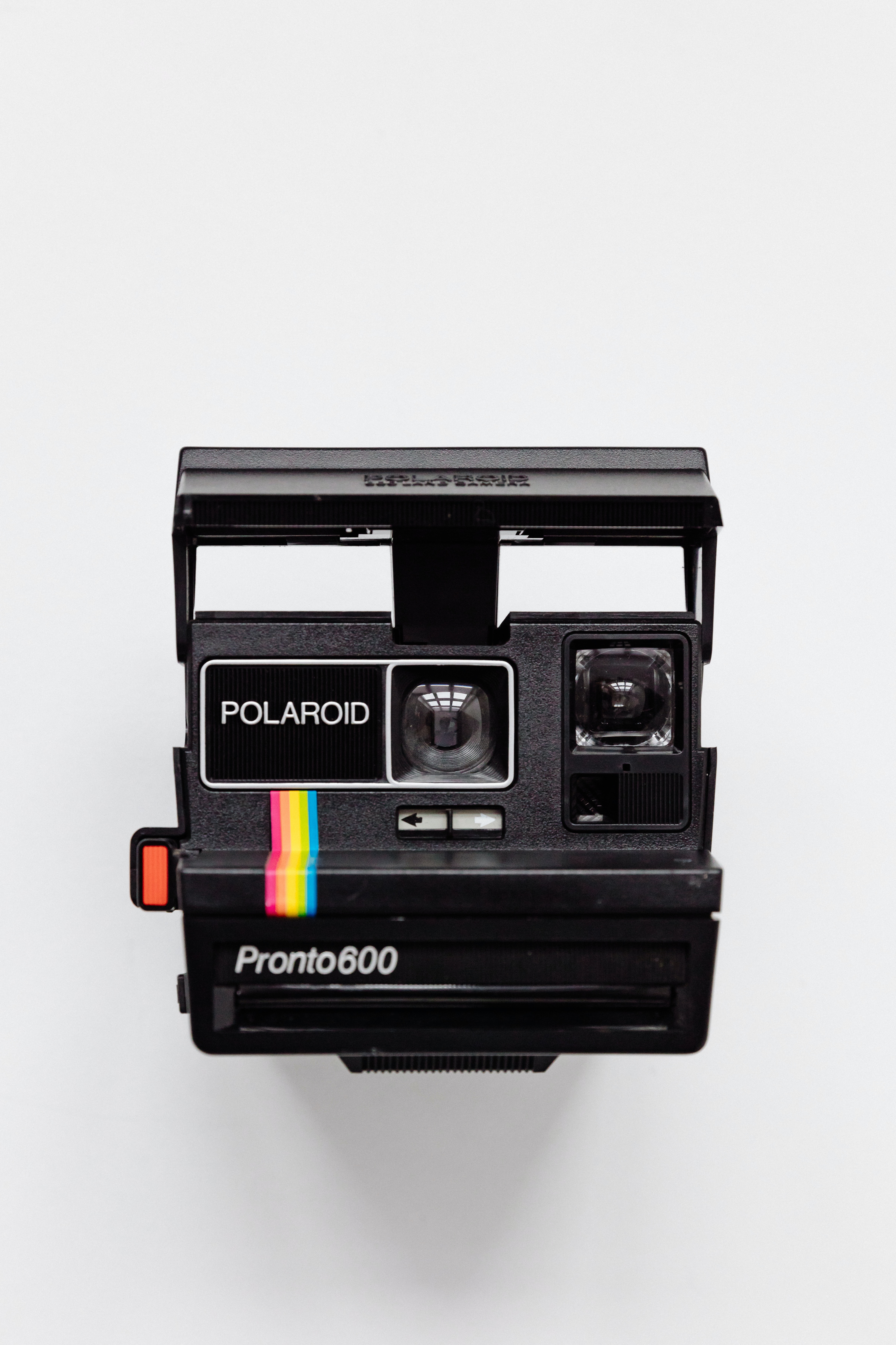 Poloroid Project Image 3