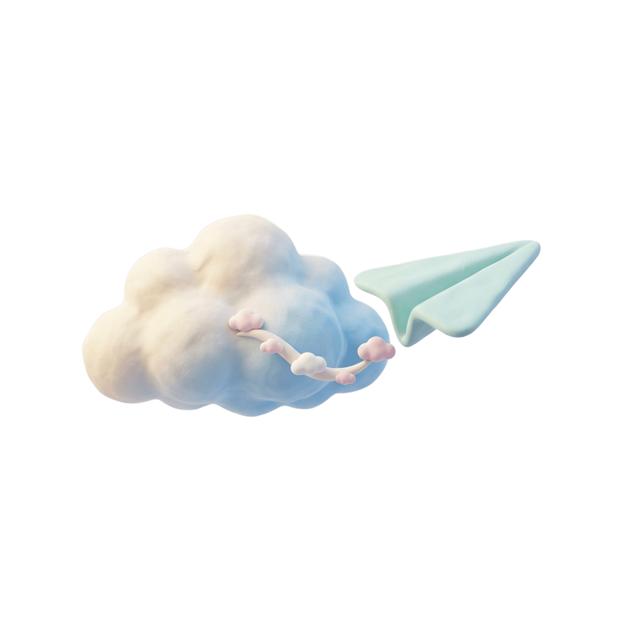 person in orange jacket standing on brown rock near snow covered mountain during daytime