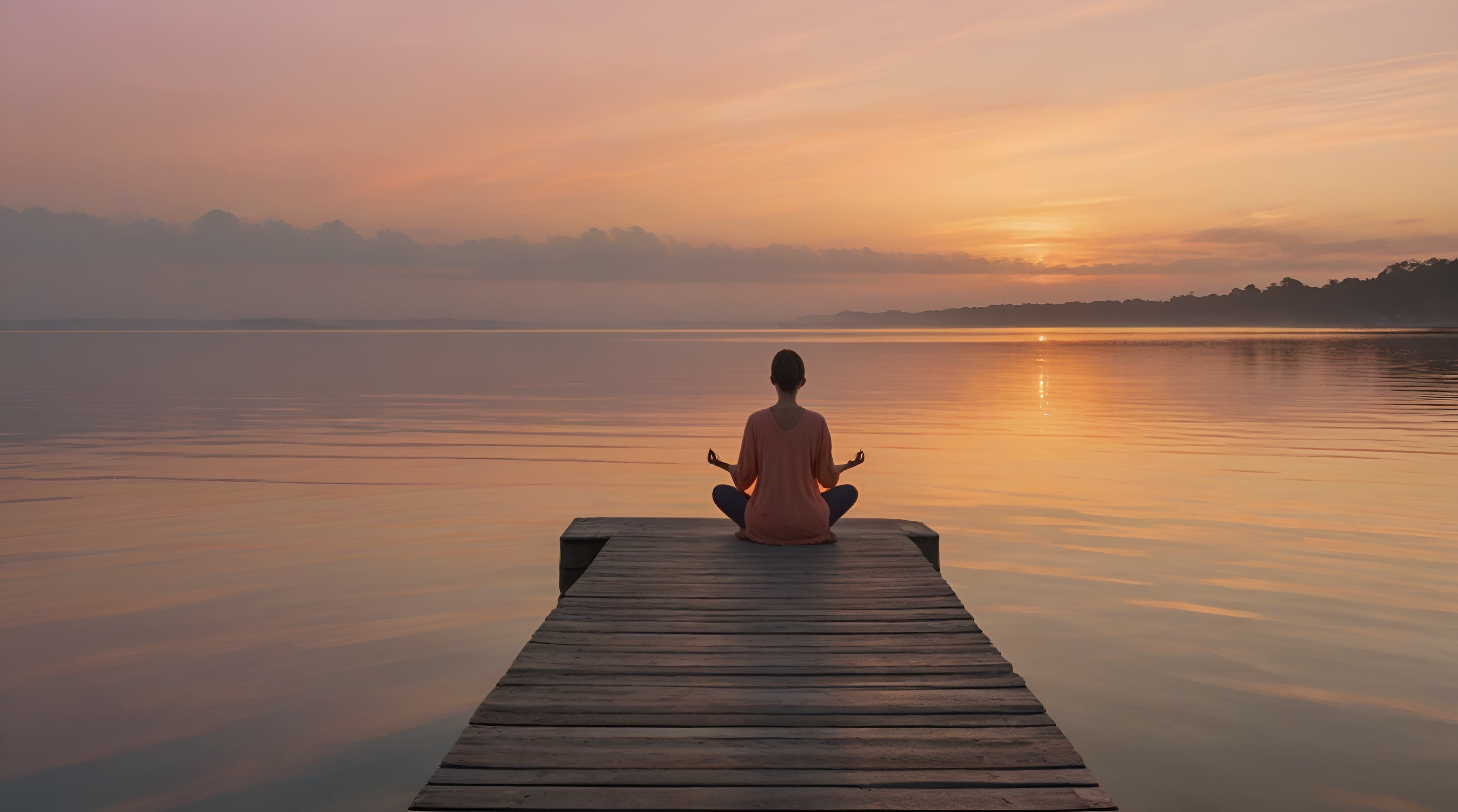 Life Balance Coaching